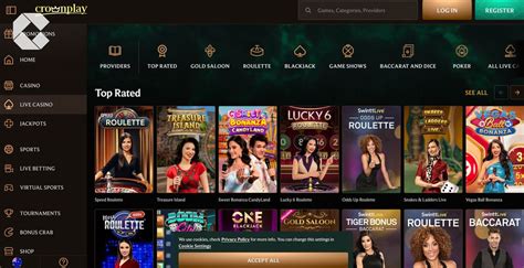 payid pokies aus|Best PayID Casino Australia 2024 .